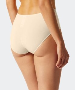 Creamwear.shopf5832b8942 2