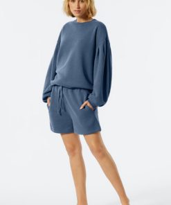 Creamwear.shopf58bff3547 1