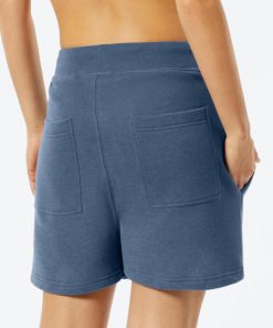 Creamwear.shopf58bff3547 2