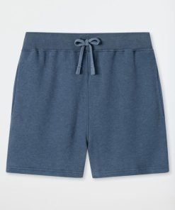 Creamwear.shopf58bff3547 3