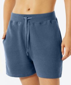 Creamwear.shopf58bff3547 4