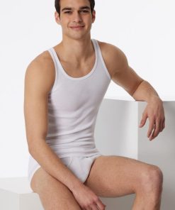 Creamwear.shopf5d835398f 1