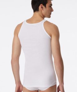 Creamwear.shopf5d835398f 2