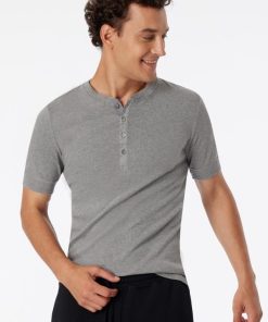 Creamwear.shopf5db961aa7 1