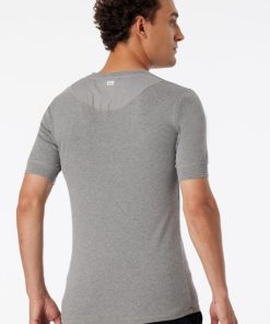 Creamwear.shopf5db961aa7 2