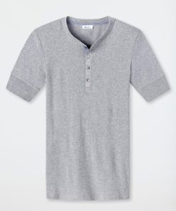 Creamwear.shopf5db961aa7 3