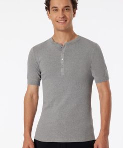 Creamwear.shopf5db961aa7 4