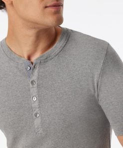 Creamwear.shopf5db961aa7 5