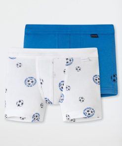 Creamwear.shopf5e4ecd8b4 1