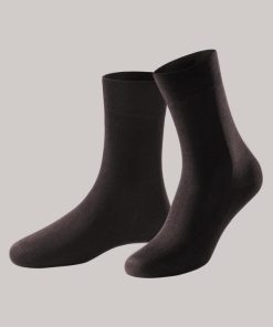 Creamwear.shopf5f07ad160 1