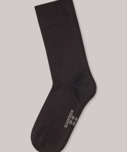 Creamwear.shopf5f07ad160 2