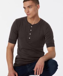 Creamwear.shopf62d649a71 1