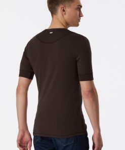 Creamwear.shopf62d649a71 2