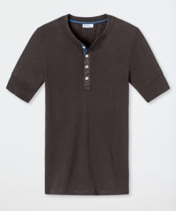 Creamwear.shopf62d649a71 3