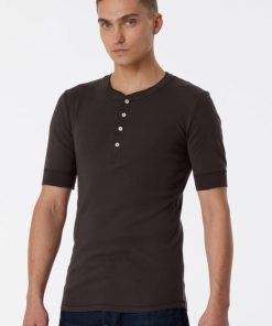 Creamwear.shopf62d649a71 4