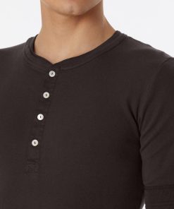 Creamwear.shopf62d649a71 5