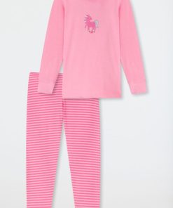 Creamwear.shopf6820de015 3