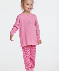 Creamwear.shopf6820de015 4