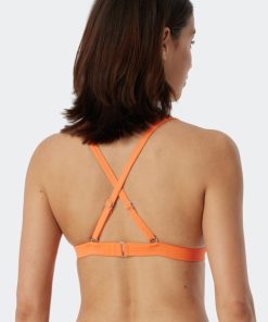 Creamwear.shopf6ac686a42 2