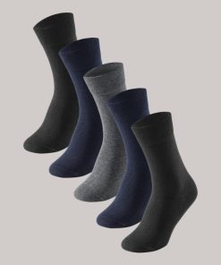 Creamwear.shopf6c906a95f 1