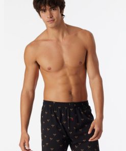 Creamwear.shopf6fbb05967 1