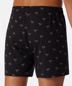 Creamwear.shopf6fbb05967 2