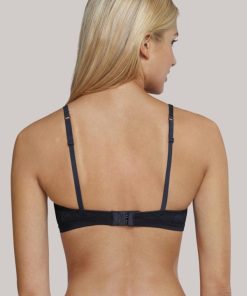 Creamwear.shopf72d7ba9d3 2