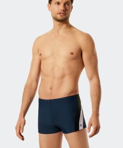 Creamwear.shopf74cfae79e 1