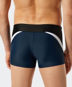 Creamwear.shopf74cfae79e 2