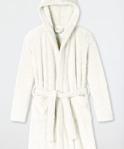 Creamwear.shopf7679174f3 3