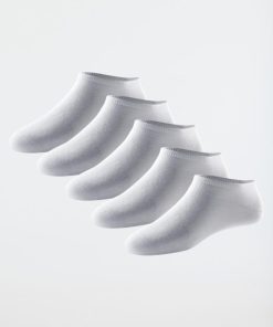 Creamwear.shopf7879471ab 1