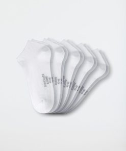 Creamwear.shopf7879471ab 2