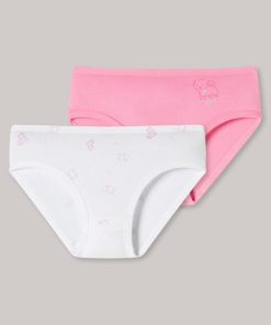 Creamwear.shopf7ad9c921e 1