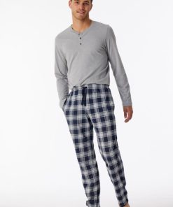 Creamwear.shopf7bae9432b 1