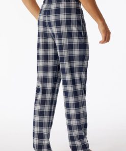 Creamwear.shopf7bae9432b 2