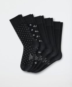 Creamwear.shopf851d0fbf5 1