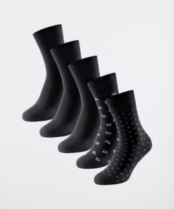 Creamwear.shopf851d0fbf5 2