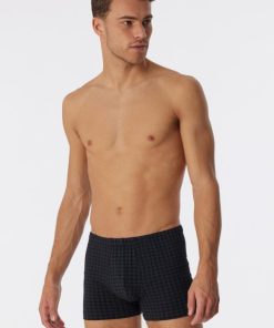 Creamwear.shopf88c1b5b22 1