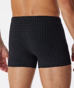 Creamwear.shopf88c1b5b22 2