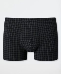 Creamwear.shopf88c1b5b22 3