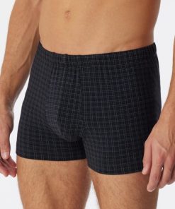 Creamwear.shopf88c1b5b22 4