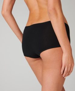 Creamwear.shopf89652f086 2