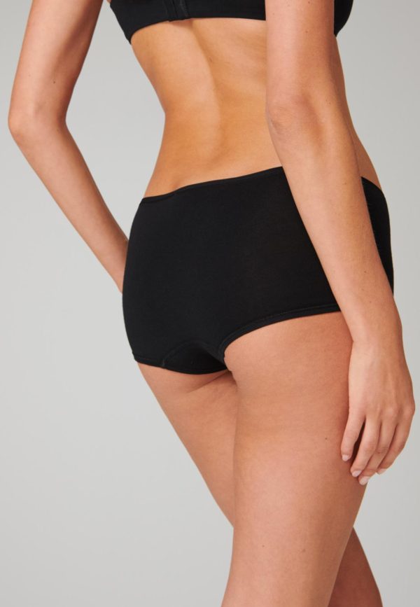 Creamwear.shopf89652f086 2