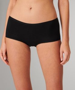 Creamwear.shopf89652f086 4