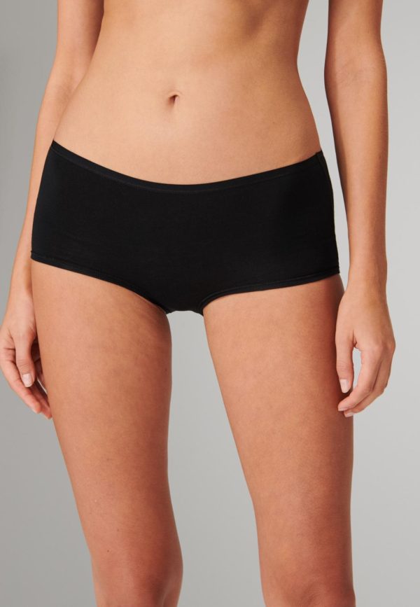 Creamwear.shopf89652f086 4