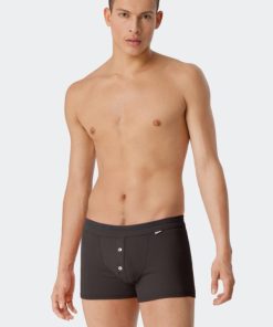 Creamwear.shopf8e350ceec 1