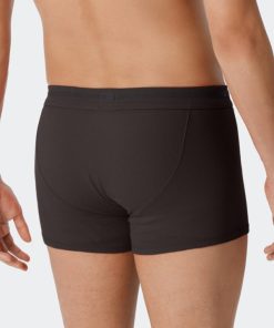 Creamwear.shopf8e350ceec 2