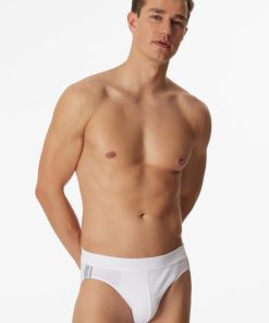 Creamwear.shopf8fe582dcc 1