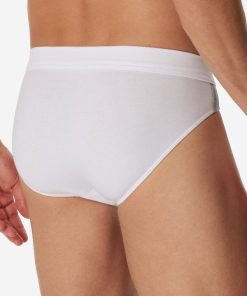 Creamwear.shopf8fe582dcc 2