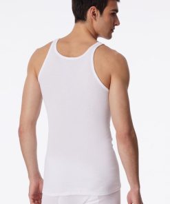 Creamwear.shopf921b2245b 2